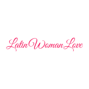 LatinWomanLove