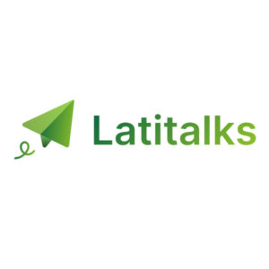 Latitalks